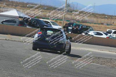 media/Feb-22-2025-Team Topak Racing (Sat) [[cb57a51a40]]/Intermediate Low 2/Turns 13 and 14/